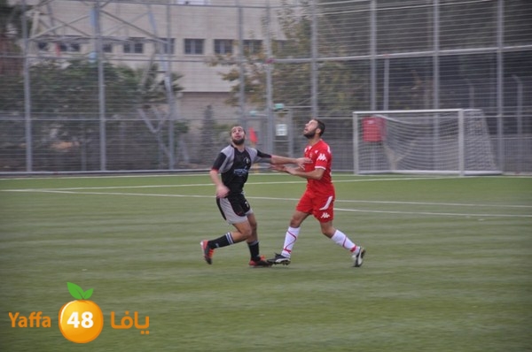 kora abna2 yaffa 0114 (24).JPG